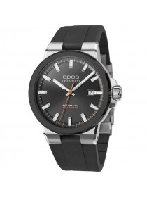 Часы Epos 3442.132.35.14.55